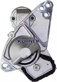 AD KUHNER 254739v -  Стартер